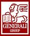 Generali_Asigurari