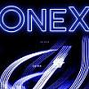 oneX